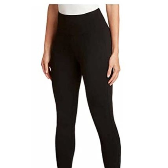 Max & Mia womens Leggings - Picture 2 of 5